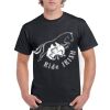 HeavyCotton™ Tee (Same Day) Thumbnail