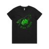 Maple Tee (Same Day) Thumbnail