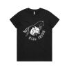 Maple Tee (Same Day) Thumbnail