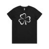 Maple Tee (Same Day) Thumbnail