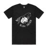 Staple Tee (Same Day) Thumbnail