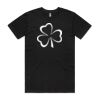 Staple Tee (Same Day) Thumbnail