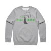 Mens United Crew Thumbnail