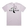 Men's Heavy Tee (Same Day) Thumbnail