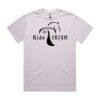 Men's Heavy Tee (Same Day) Thumbnail