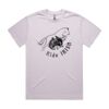 Men's Heavy Tee (Same Day) Thumbnail