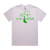 Men's Heavy Tee (Same Day) Thumbnail