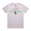 Men's Heavy Tee (Same Day) Thumbnail