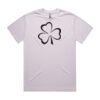 Men's Heavy Tee (Same Day) Thumbnail