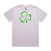 Men's Heavy Tee (Same Day) Thumbnail