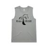 Women's Upside Tank Thumbnail