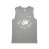 Women's Upside Tank Thumbnail
