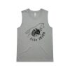 Women's Upside Tank Thumbnail