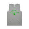 Women's Upside Tank Thumbnail
