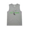Women's Upside Tank Thumbnail