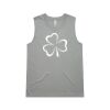 Women's Upside Tank Thumbnail