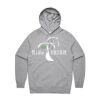 Supply Hood Thumbnail