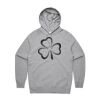 Supply Hood Thumbnail