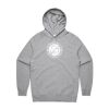 Supply Hood Thumbnail
