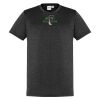 Mens Aero Cooldry Tee Thumbnail