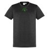Mens Aero Cooldry Tee Thumbnail