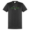 Mens Aero Cooldry Tee Thumbnail